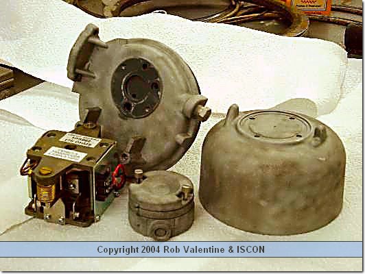 Actuator1.jpg
