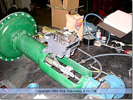 CalibratingDiaphragmValve2.jpg