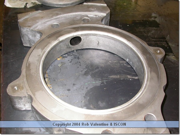 Valve body seat area.jpg