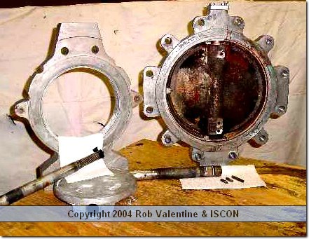 ValveTearDown.jpg