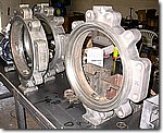 RepairedButterflyValveBodiesAwaitingParts.jpg